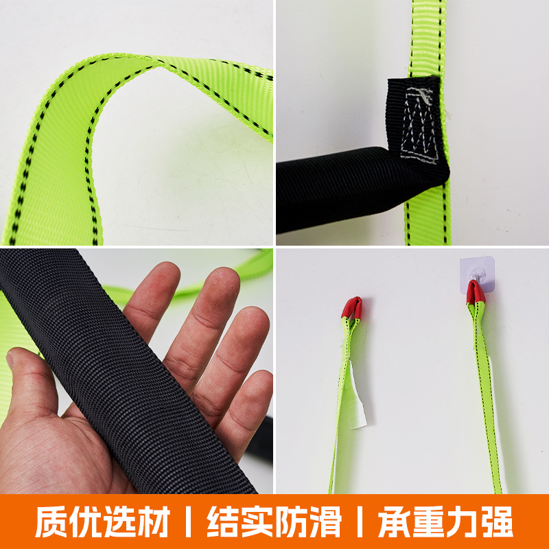 10M Escape Fire Soft Rope Ladd - Fire Escape Ladder のレビューと価格