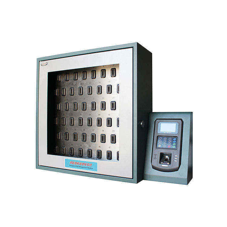 Electronic Metal Key Box Cabin - Lockbox Key Secure のレビューと価格