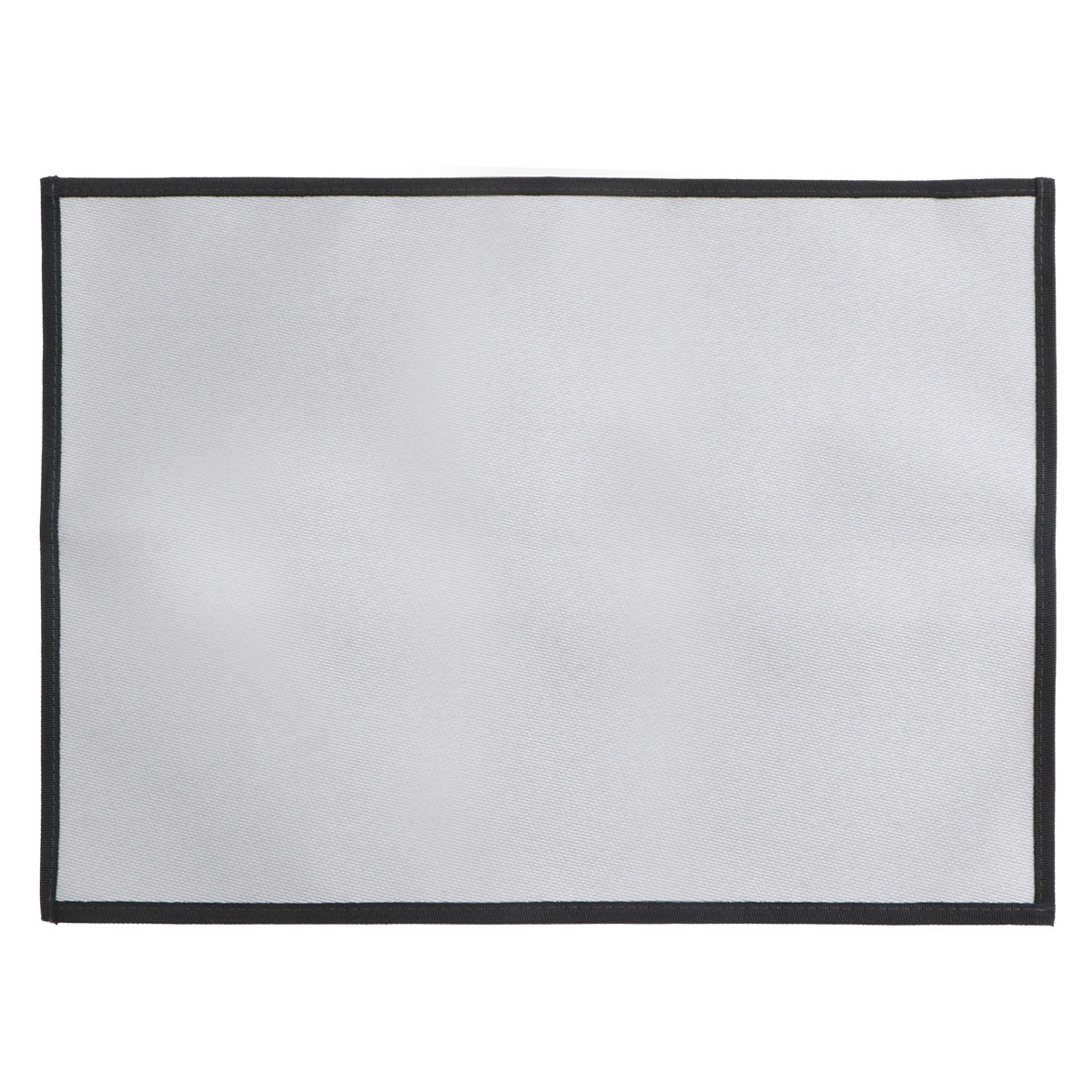 1Pcs Fire Resistance Blanket S - Fire Blanket Kitchen のレビューと価格
