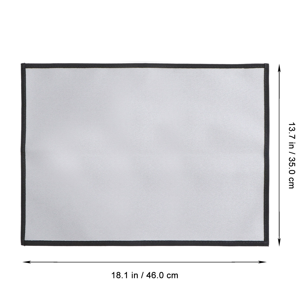 1Pcs Fire Resistance Blanket S - Fire Blanket Kitchen のレビューと価格