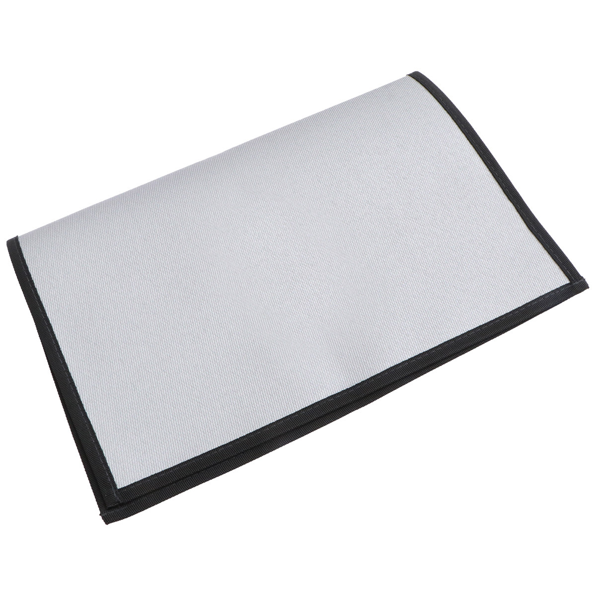 1Pcs Fire Resistance Blanket S - Fire Blanket Kitchen のレビューと価格