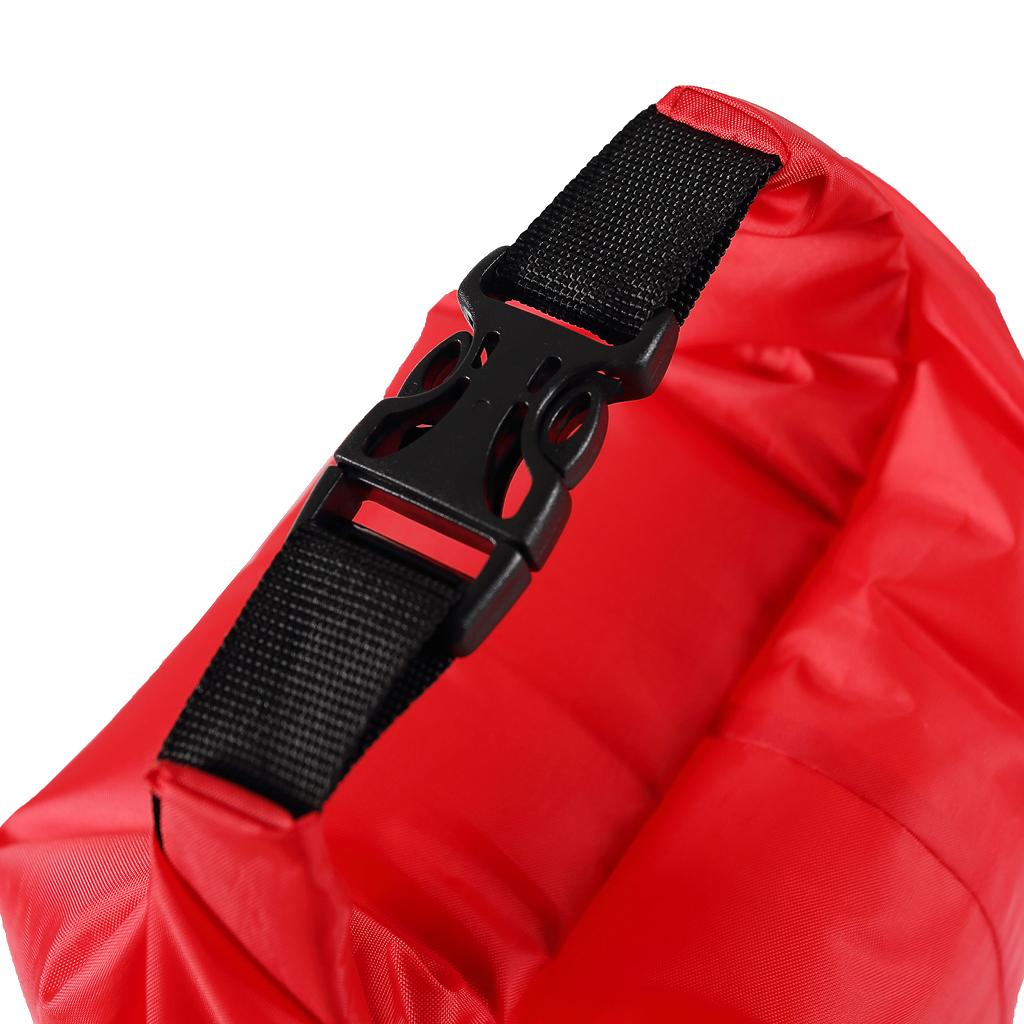 1.2L Waterproof First Aid Kit  - First Aid Bag Kit のレビューと価格