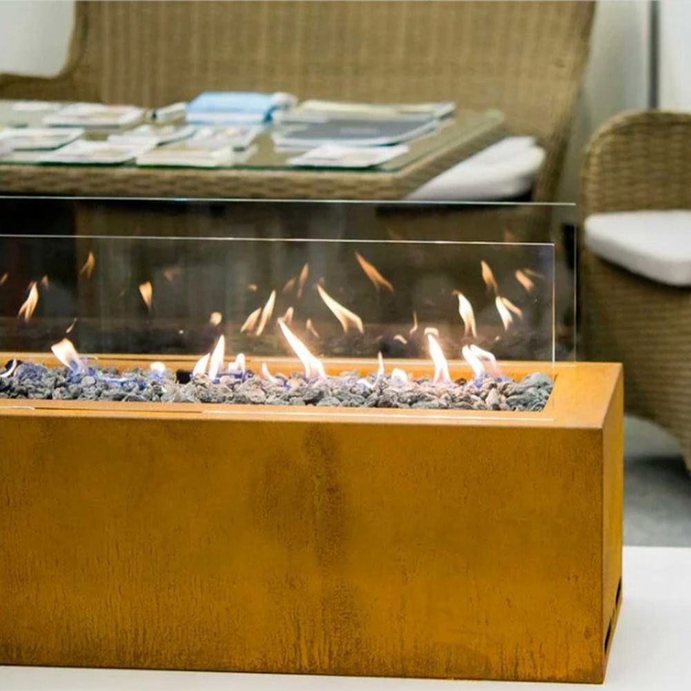 Ceramic Fiber Blanket Ceramic  - Fire Blanket Kitchen のレビューと価格